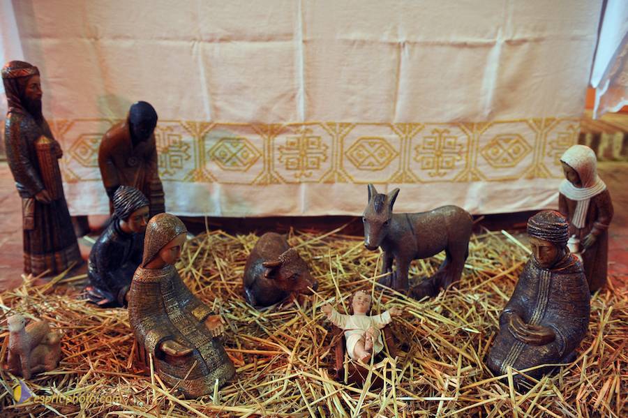 Nom de l'image : D30042285_1_(c)Norbert-JUNG — Description :